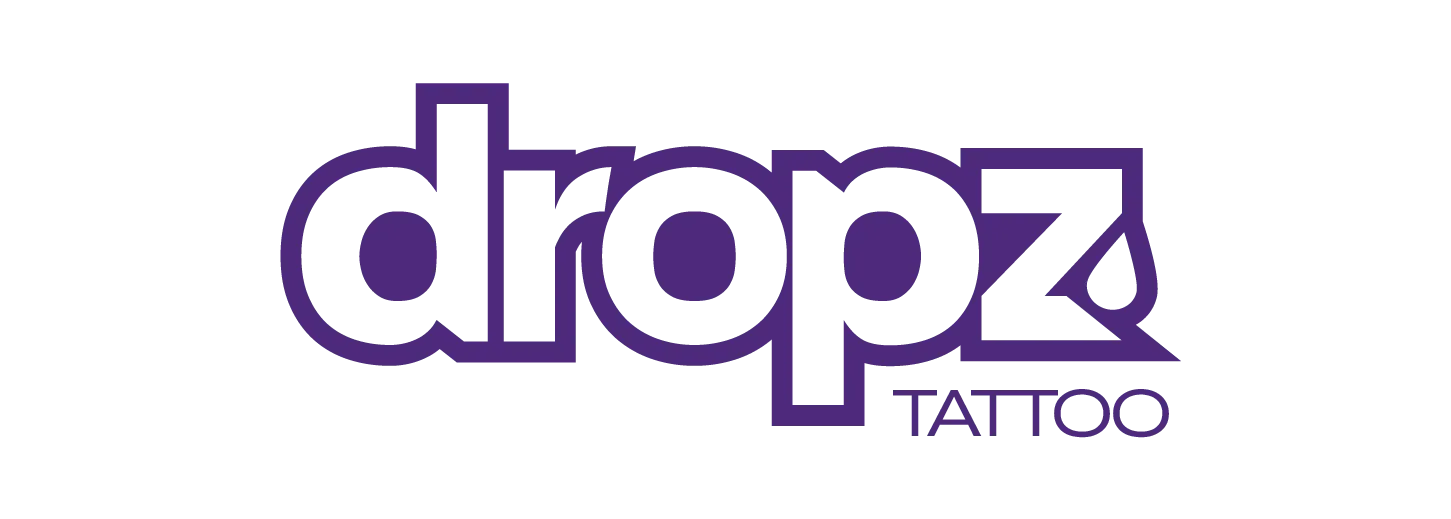 Dropz Tattoo